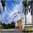 Know all about VGSoM IIT Kharagpur
